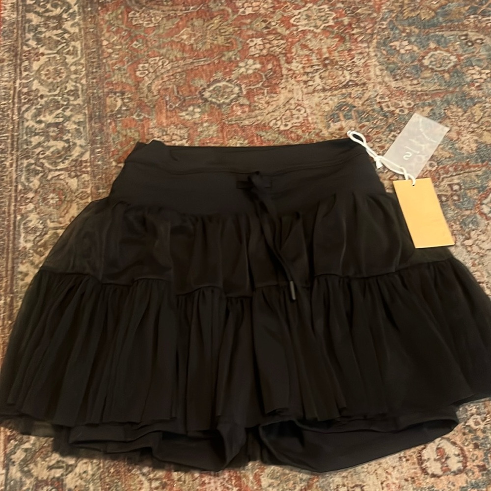 PopFlex Skirt